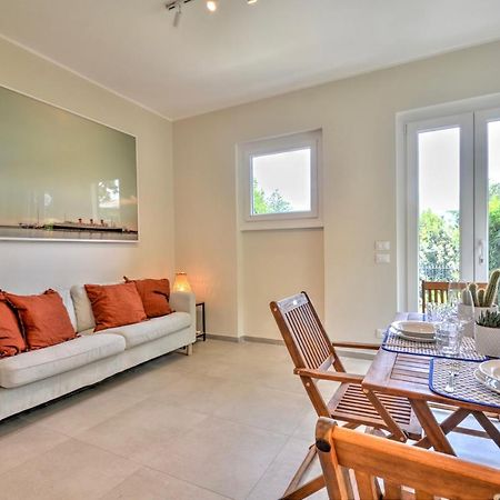 Casa Riva - Few Minutes From Beaches ราปาลโล ภายนอก รูปภาพ