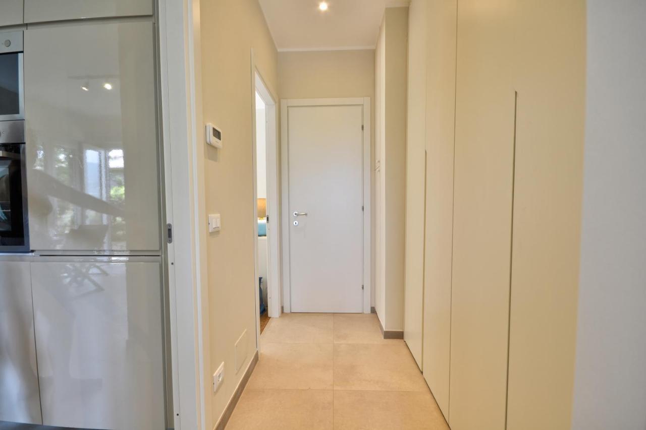 Casa Riva - Few Minutes From Beaches ราปาลโล ภายนอก รูปภาพ