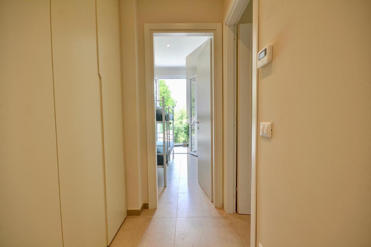 Casa Riva - Few Minutes From Beaches ราปาลโล ภายนอก รูปภาพ