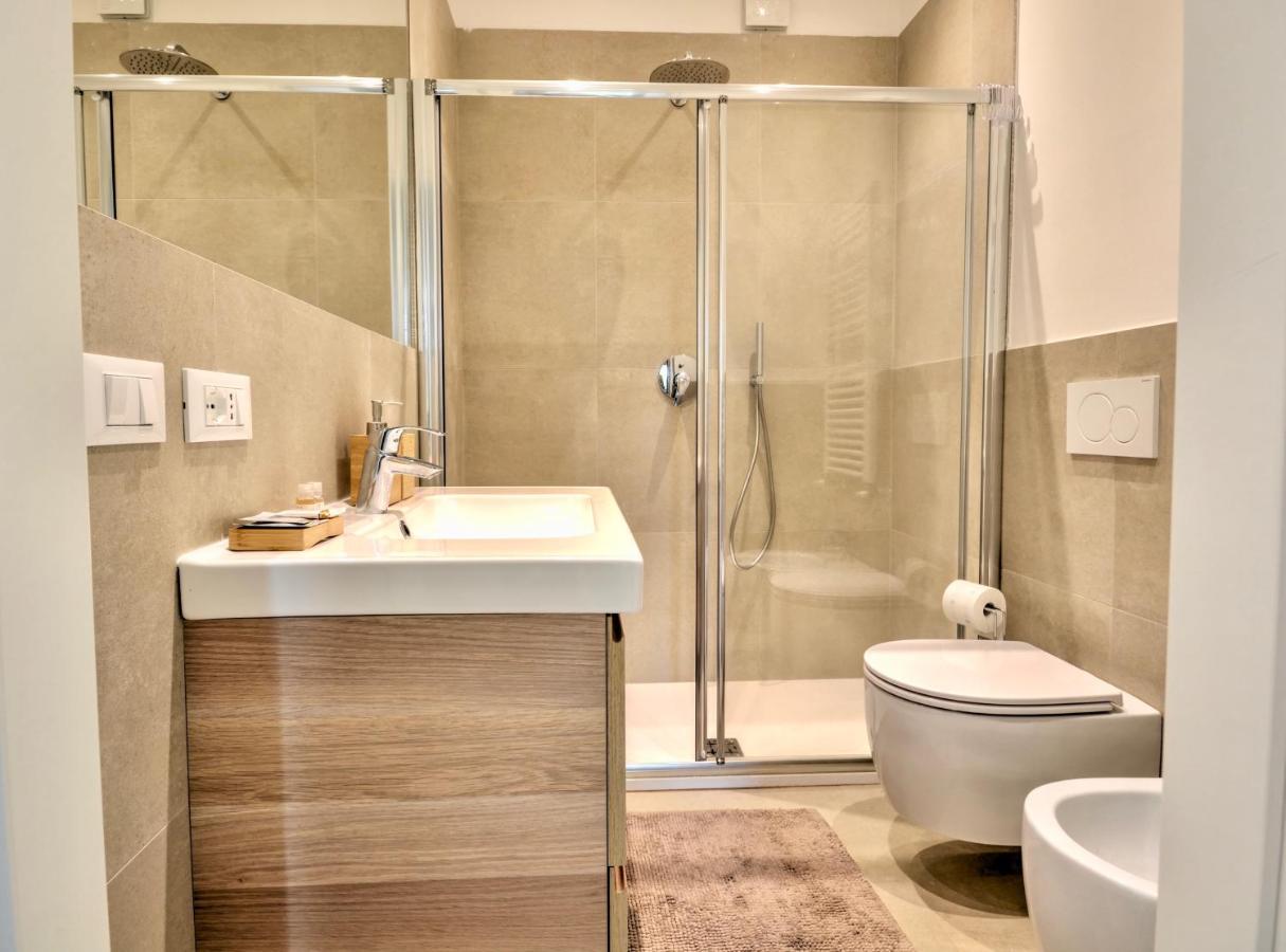Casa Riva - Few Minutes From Beaches ราปาลโล ภายนอก รูปภาพ